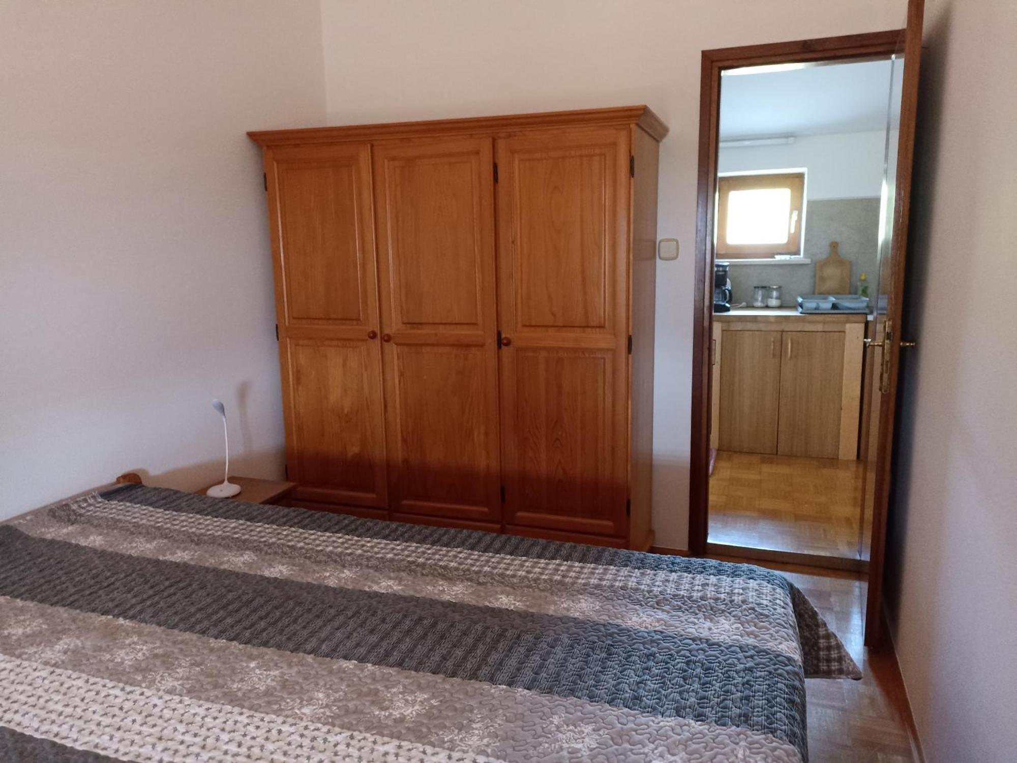 Hedra Apartment ซัมบราทิยา ภายนอก รูปภาพ